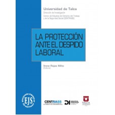 La protección ante el despido laboral